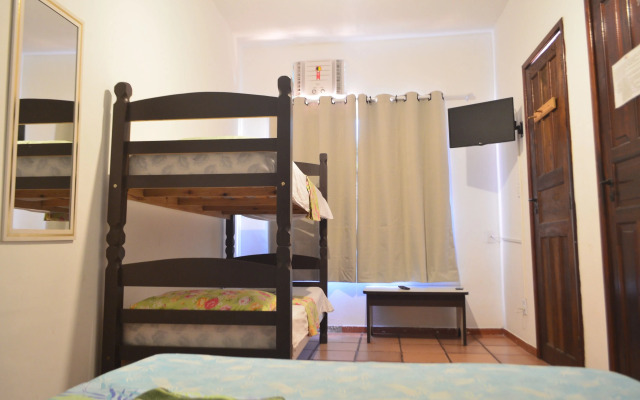 Cabo Frio Fun Hostel