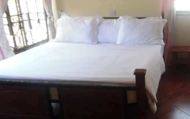 Bright Star Hotel
