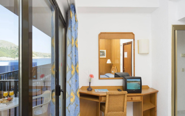 Hotel HSM Regana