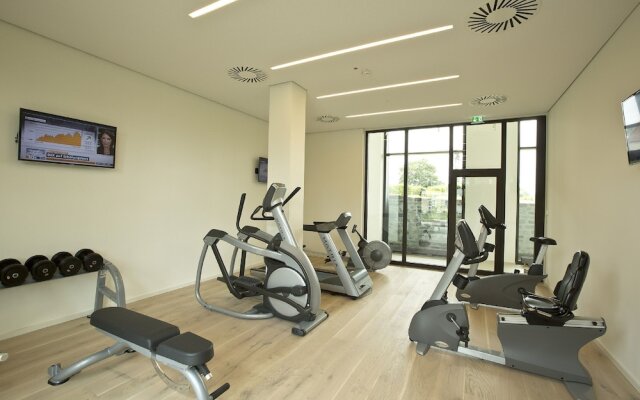 Boardinghouse My Maison