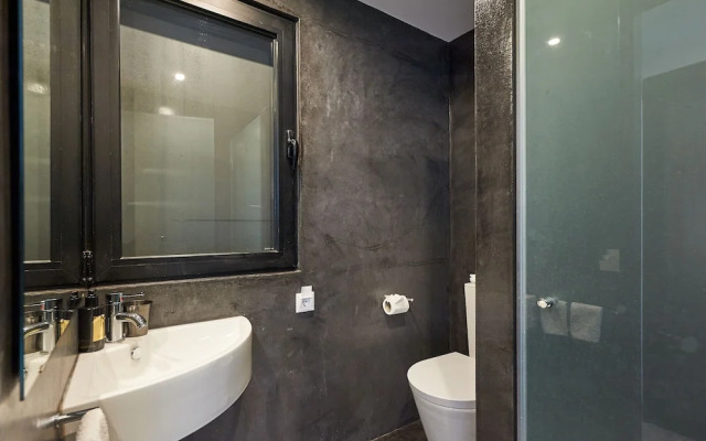BeGuest Quinta do Almagre