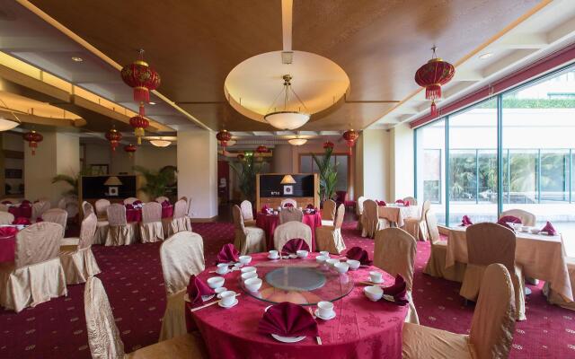 Royale Chulan Seremban