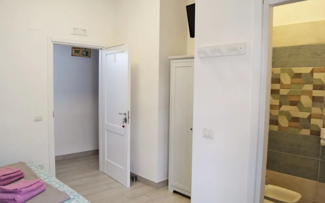 Domus San Biagio 14