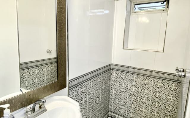 Casa Boutique "Selina"