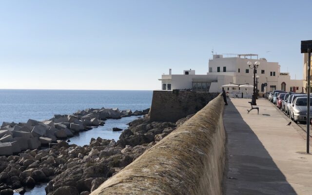 Suite della Baronessa