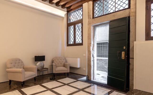Il Pozzo Magico
