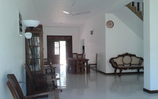Sritaly Inn