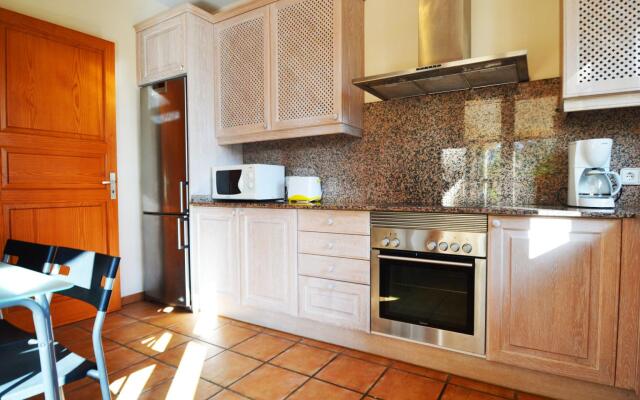 Villa in Llucmajor, Mallorca 102206