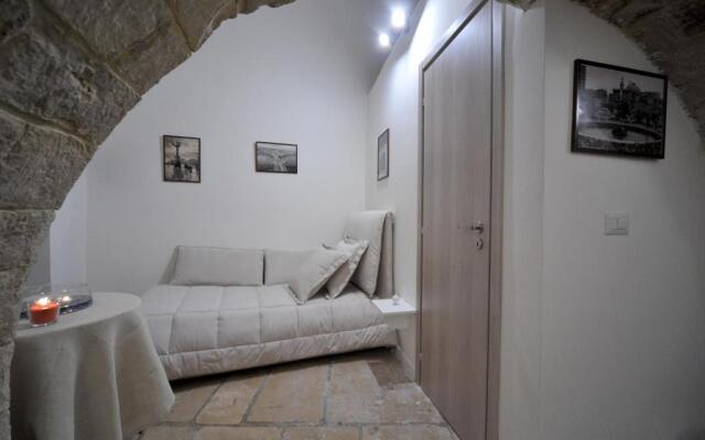 Borgo Martino