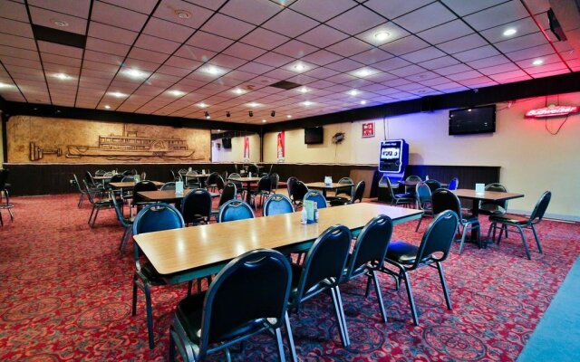 Great American Inn & Suites