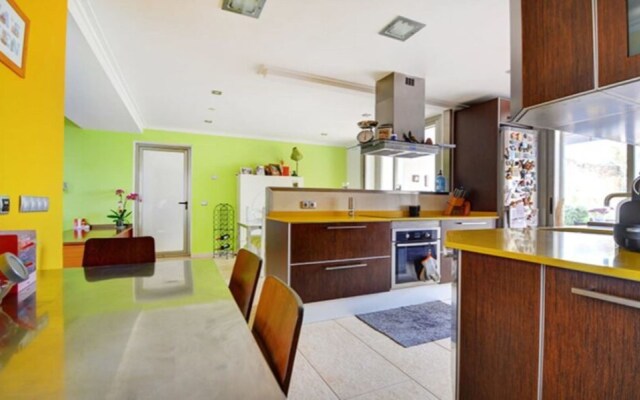 104514 -  Villa in Marratxí