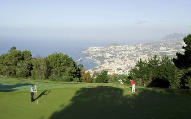 Stay Inn Funchal