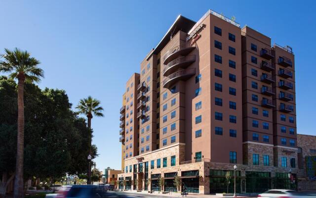 Residence Inn Tempe Downtown/University