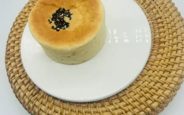 Shengyuan Yujing Hotel (Danzhou Bus Terminal)