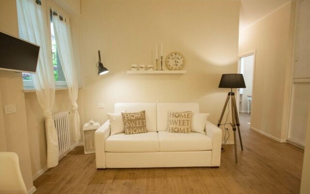 Flats4Rent Arena Prestige