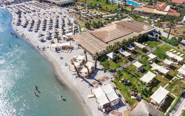 Alacati Beach Resort