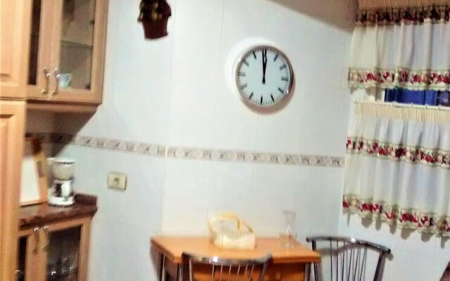 Vigo Excursions Keep Relax