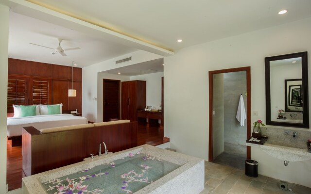 Le Mayansa Resort