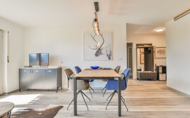 Valaisia 134 Riederalp