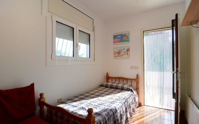 Villa Mas Tomasi 189