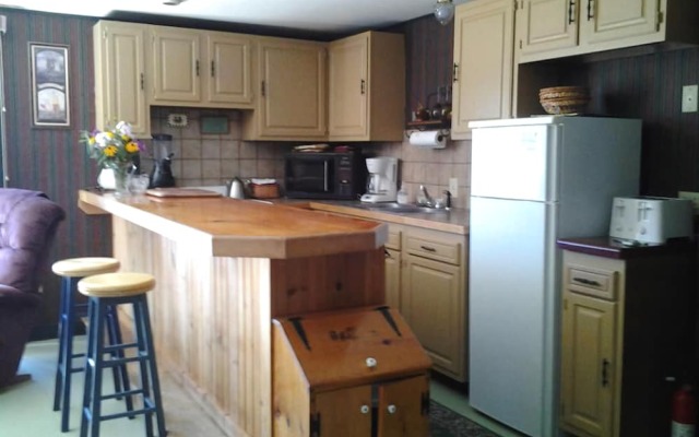 Memory Lane Vacations