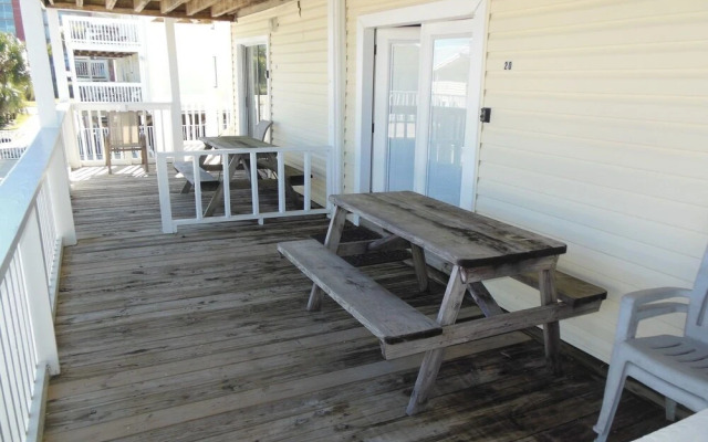 Moonraker 20 by ALBVR