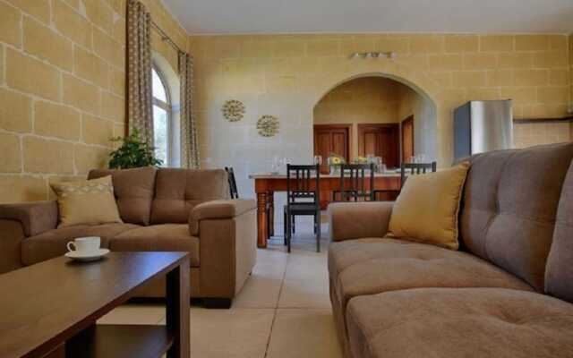Gozo Inn