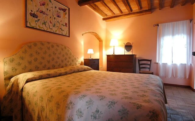 Hotel Castello