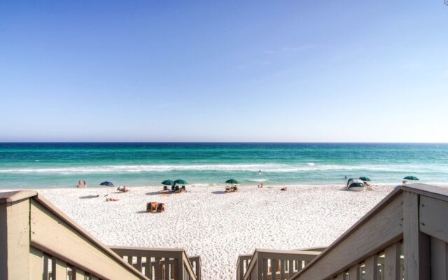 The Newcastle by RedAwning