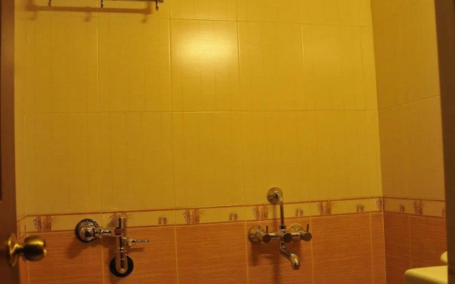 Hotel Bangalore Gate & Conferences