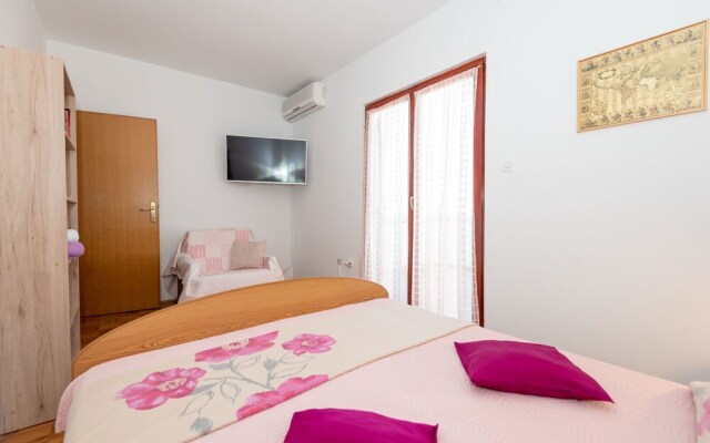 Apartments Marija