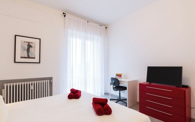 notaMI - Brenta Top Floor - MM3