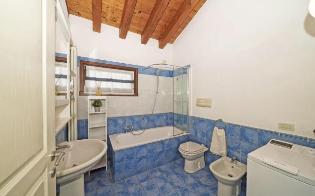 La Rocca 2/11 in Manerba del Garda