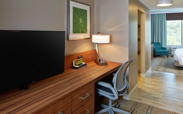 Hilton Garden Inn Boston/Marlborough