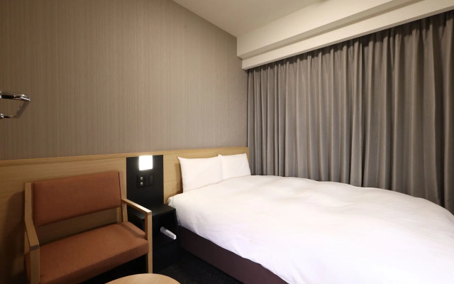 Dormy Inn Okayama