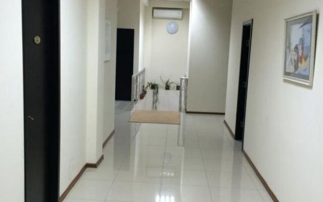 Star Hotel Didube