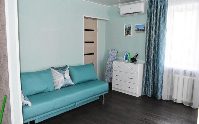 У трёх котов