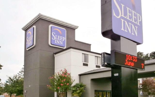 Sleep Inn