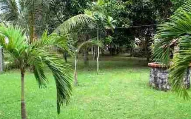 Thanh Kim Nga Resort