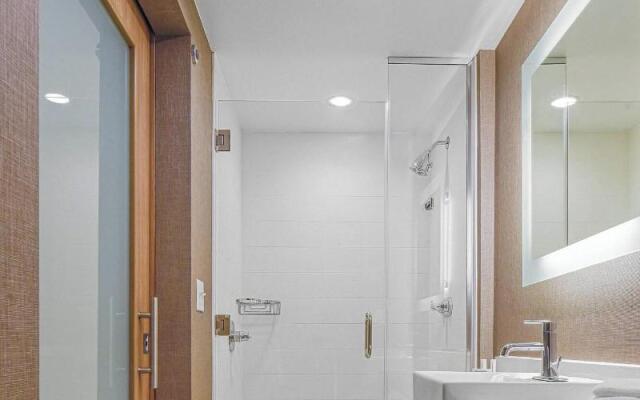 SpringHill Suites by Marriott Fishkill