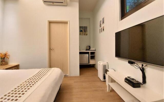 Dosun B&B