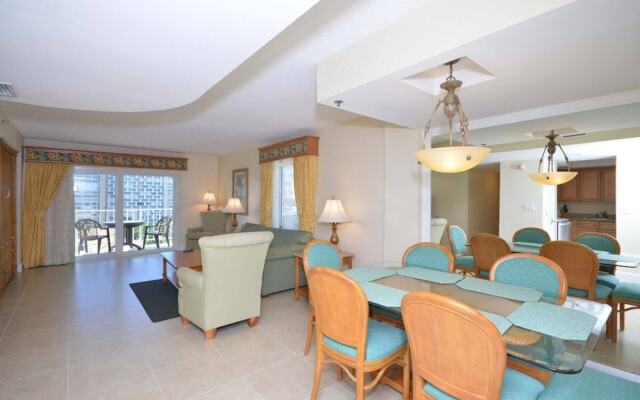 Fort Lauderdale Beach Resort by Vacatia