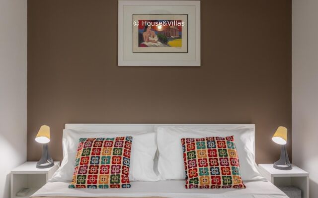 Sr-a522-amor143at - Carla s Home