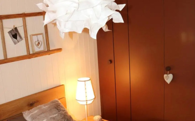 Meine kleine Ecke