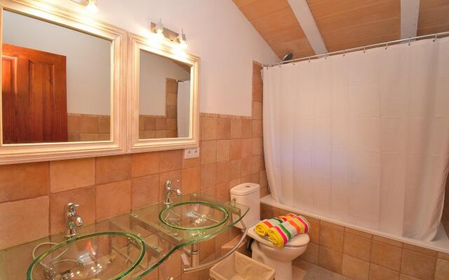 Casa Anita 257 by Mallorca Charme