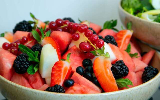 Mercure Larnaca Beach Resort