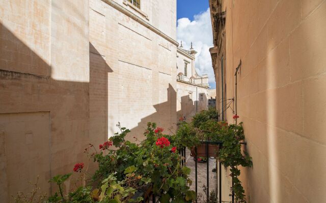 Al Duomo di Lecce