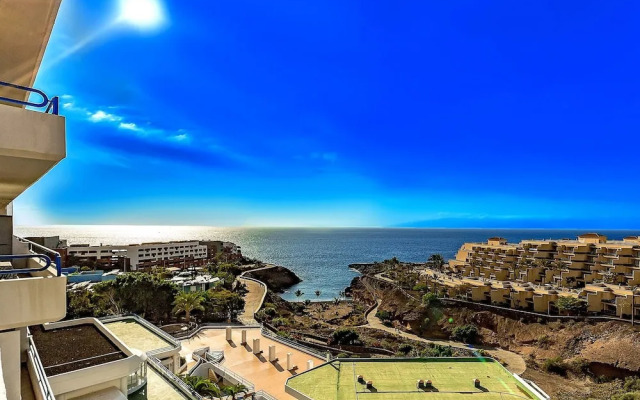Duplex in Adeje Paradise Playa Paraiso PP133