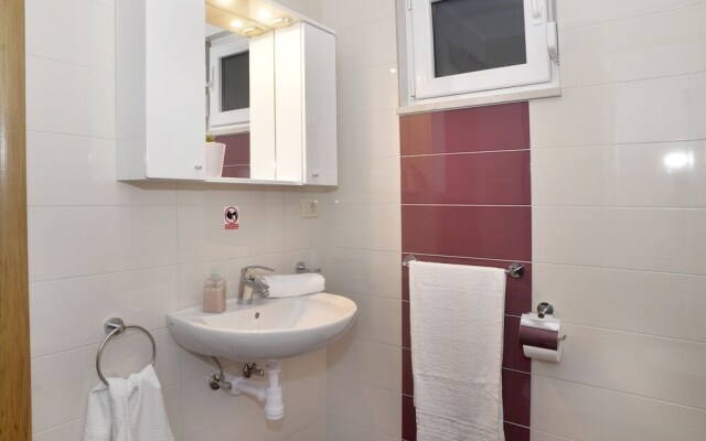 Private Vacation Home Josipa