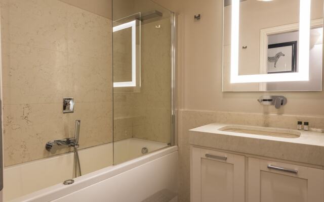 Rucellai Prestige by Mmega